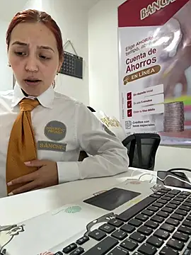 Emily-7_ live sex cam