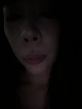 qianhan_x live sex cam