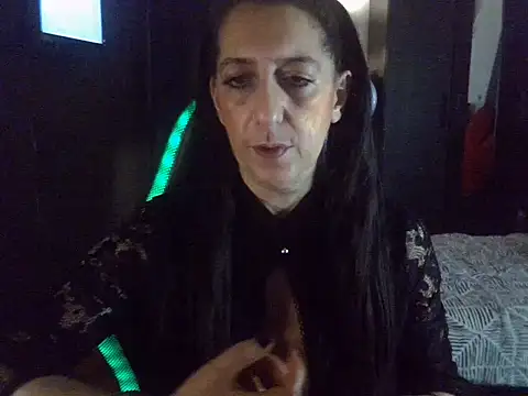 la-fee-pas-chier live sex cam