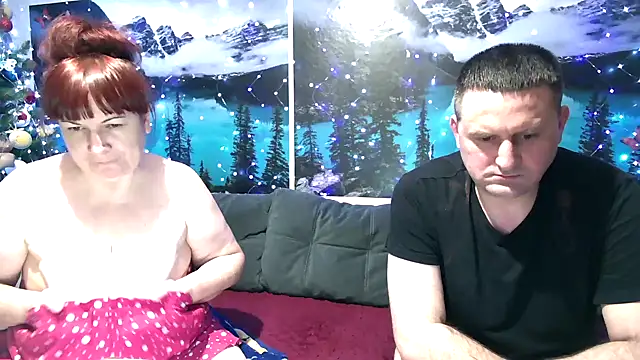 Big_Boss55 live sex cam