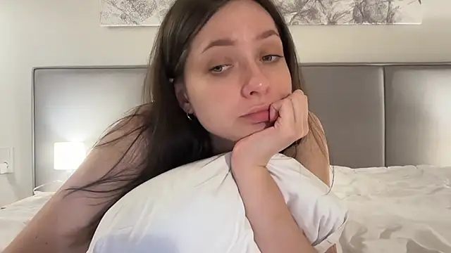 _liatris_ live sex cam
