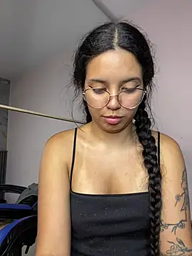 Rosita_forever_ live sex cam