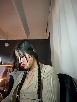 Celeste_Moretti live sex cam