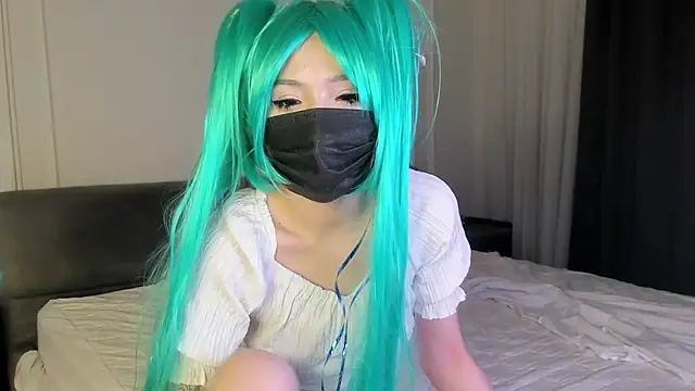 akioramy live sex cam