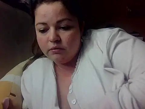 cute__cherry live sex cam