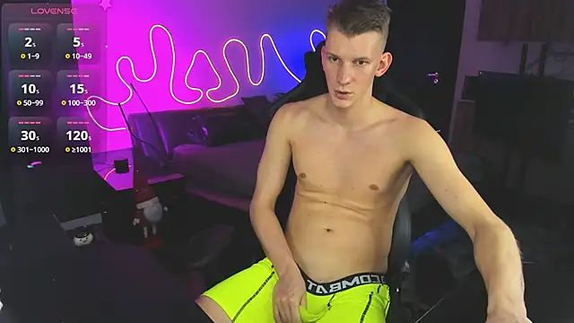 Brad_Maloney live sex cam