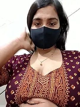 Ritusri_Dotta live sex cam