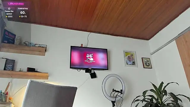 manucute_23_ live sex cam