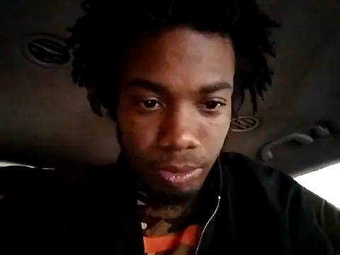 SlimeCrownzOut5 live sex cam