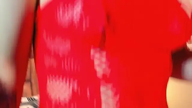 Charlotte_Ice1 live sex cam