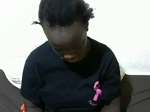 Thicky_kyla's cam snapshot