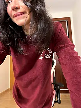 Adriennesexxx live sex cam