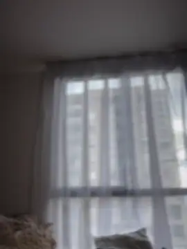 Sofi_Leal live sex cam