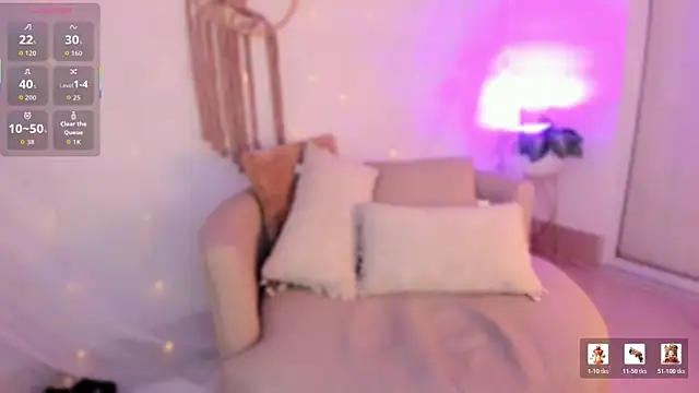 zali_mahamed live sex cam