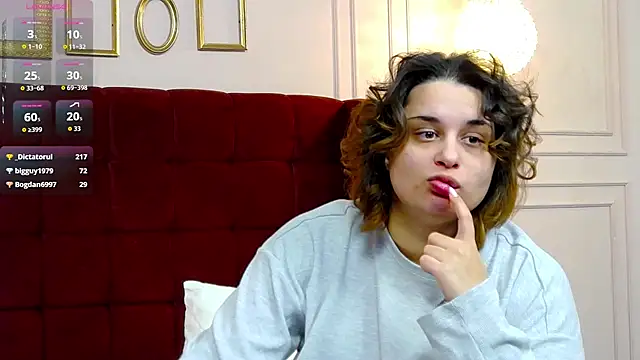 kittykelly live sex cam