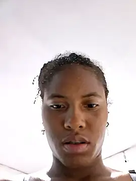 Nahomi_vidal's cam snapshot