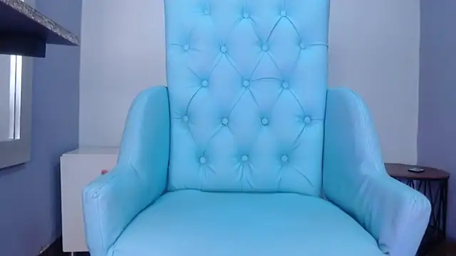 valery__meralis's cam snapshot