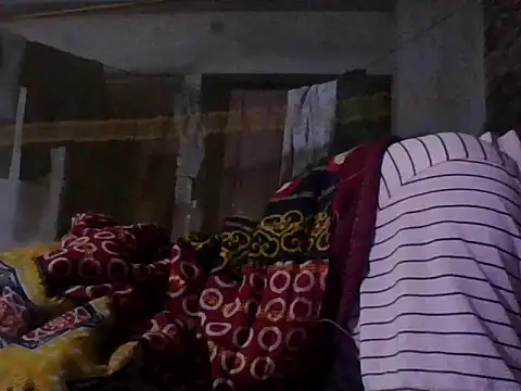 chittagong71hot live sex cam