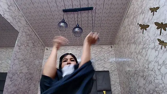 Lorena_watson's cam snapshot