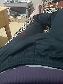 svvagesexyy live sex cam