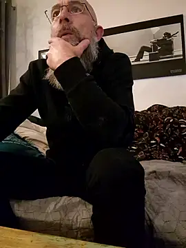 Kingsscepter live sex cam