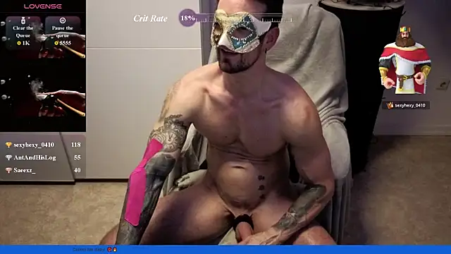 Mystery_Mark live sex cam