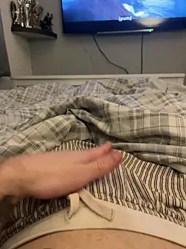 harrygeorge18 live sex cam