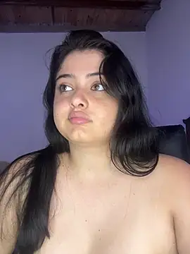 Stephania_18 live sex cam