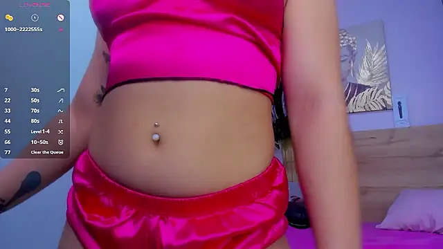 lalytulu99 live sex cam