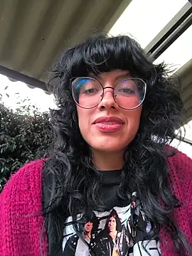 Fun_Everywhere live sex cam