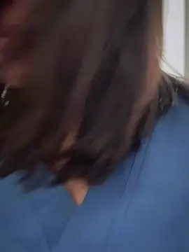 NATHALIA-28_ live sex cam