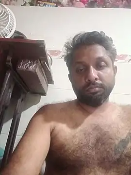 carria_homes live sex cam