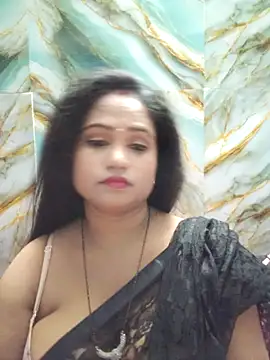 hornysania123 live sex cam