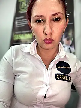 Megan-01- live sex cam