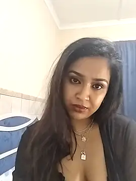 cute_indianxo live sex cam