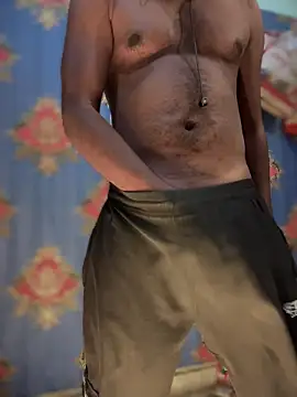 Fredship7890 live sex cam