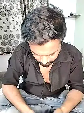 avi007p live sex cam