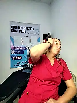 Madisson-04_ live sex cam