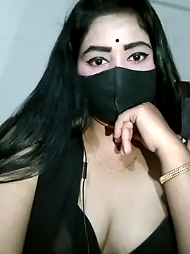 Jessica-03 live sex cam