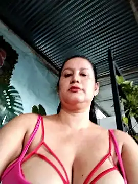 keilymadam live sex cam