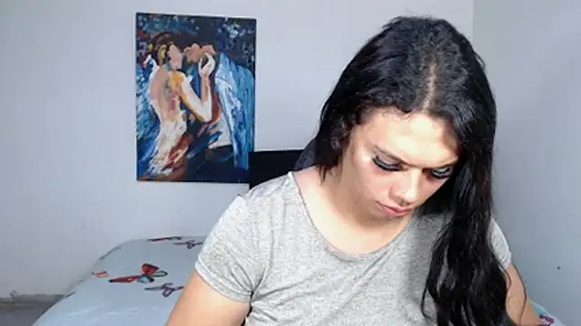 andromeda_xx live sex cam