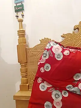 Beauty_Queen_Soniya live sex cam