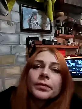 HarleyQuinn_69's cam snapshot