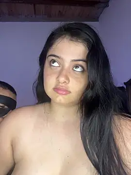 Stephania_18 live sex cam