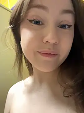 Peachy_Dream live sex cam