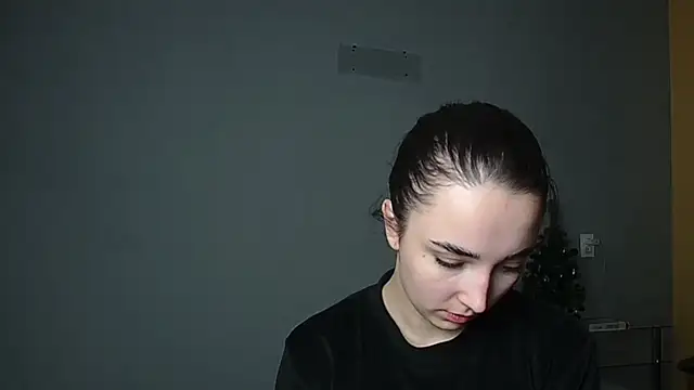 Eva_Gloryy's cam snapshot