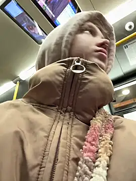 bambi_lu live sex cam