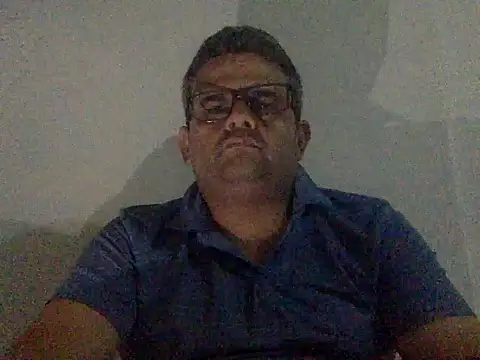 Katracho6969 live sex cam