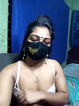 Cute_Couple59's cam snapshot