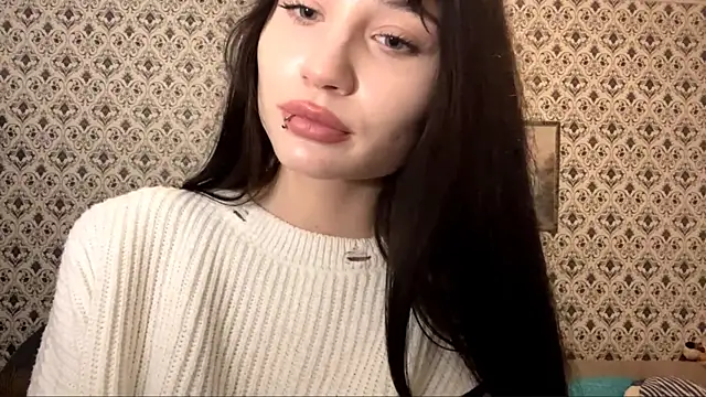 SofiaDreams09's cam snapshot